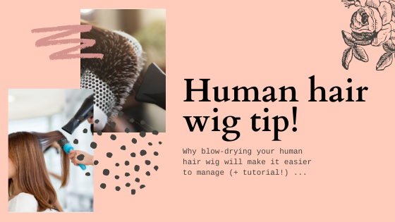 WIG ESSENTIALS Guide For Beginners 2022