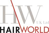 Hair World