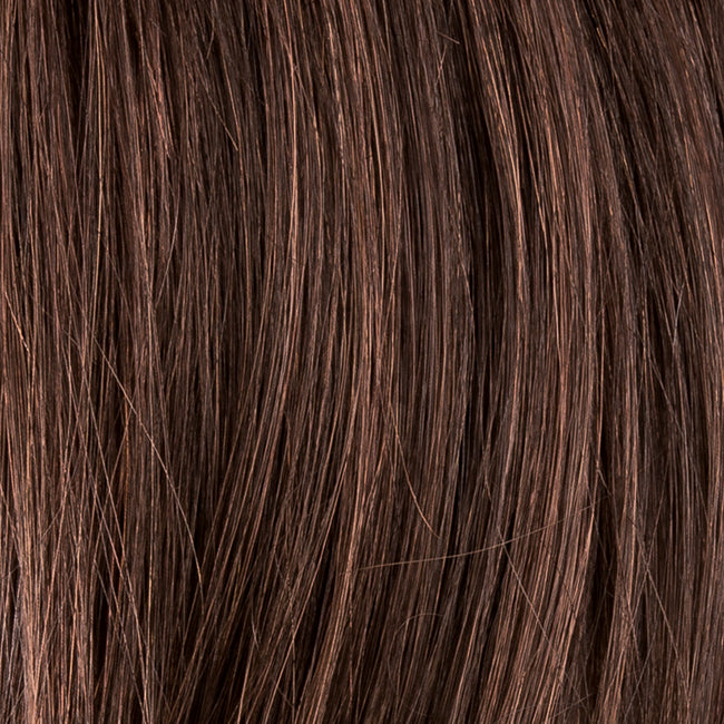 Boogie Wig - Stimulate HITEC HAIR Ellen Wille