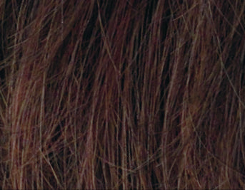 Cala Wig - Stimulate SYNTHETIC - Ellen Wille