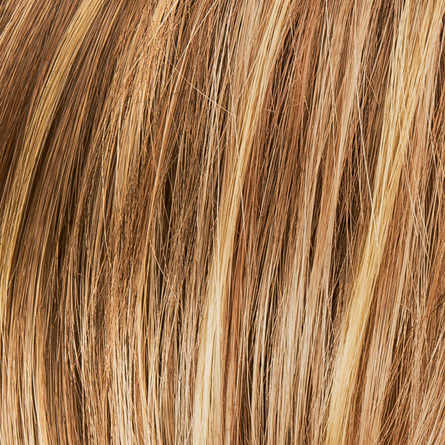 Mambo Wig - Stimulate HITEC HAIR Ellen Wille