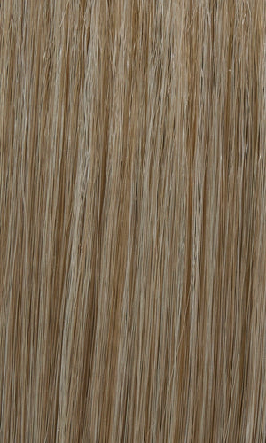 Mariah Synthetic Wig - Henry Margu Collection