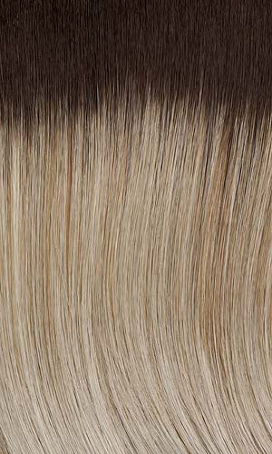 Mariah Synthetic Wig - Henry Margu Collection