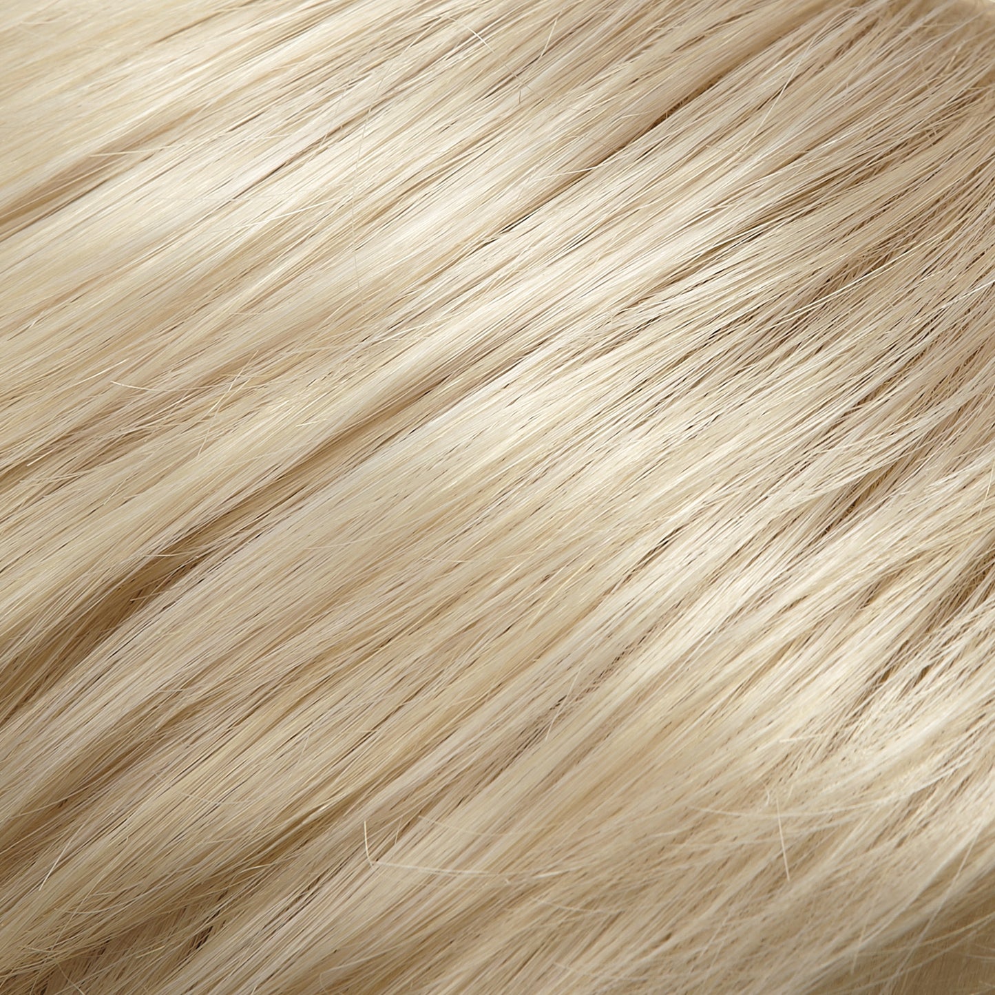 Mimic Synthetic Hair Wrap - Jon Renau