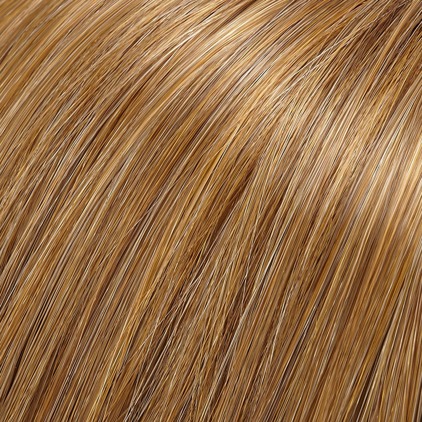 easiPony Long HD - Jon Renau.