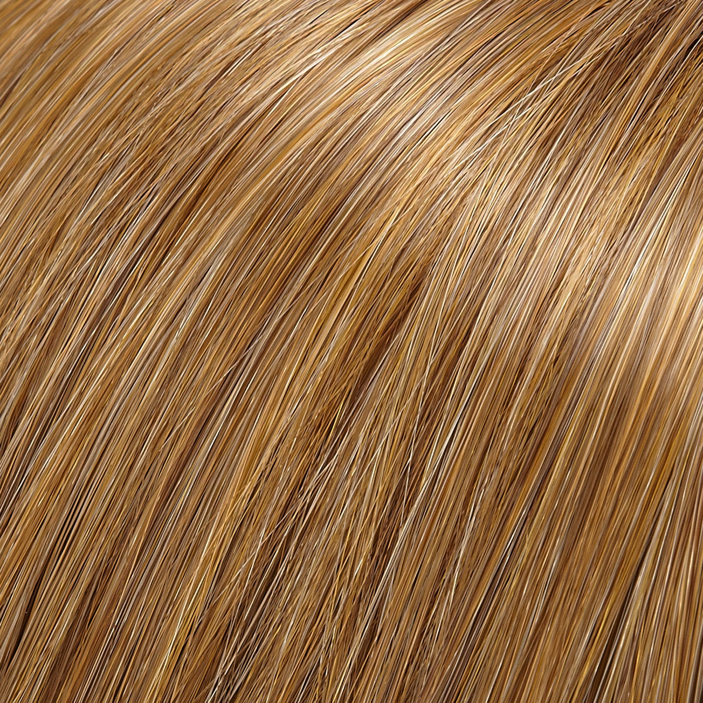 easiPony Long Wavy HD - Jon Renau.