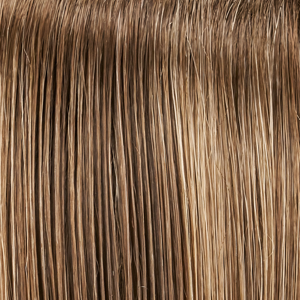 Maeve Wig.- NEW Jon Renau - Heat Defiant Collection | Volume I