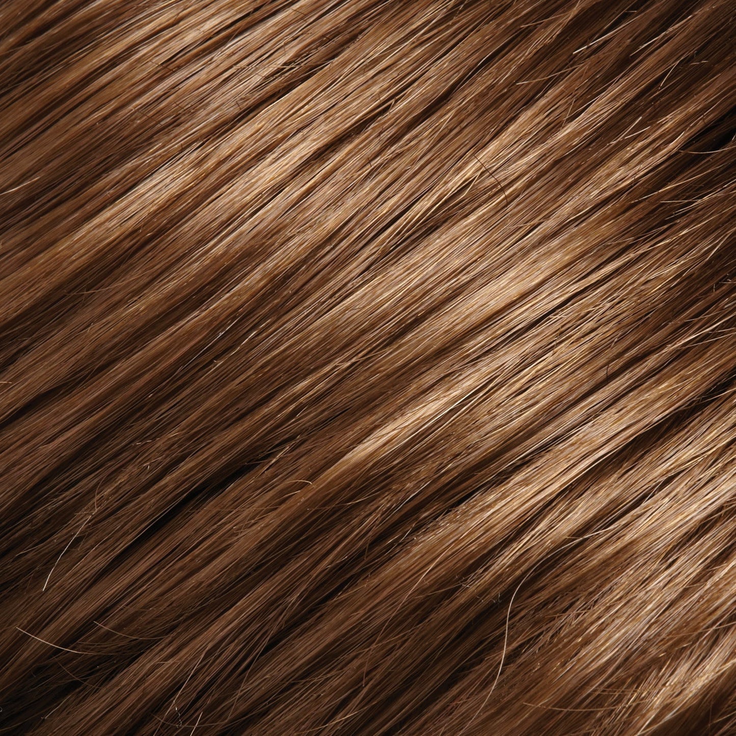 easiPony Medium HD - Jon Renau.