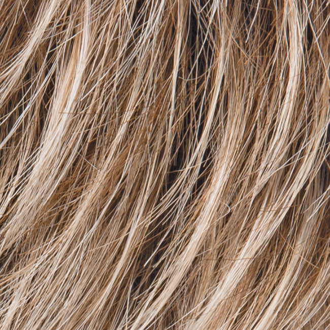 Bolero Wig - Stimulate HITEC HAIR Ellen Wille