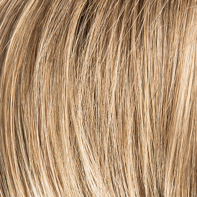 Milonga Deluxe - Stimulate HITEC HAIR Ellen Wille