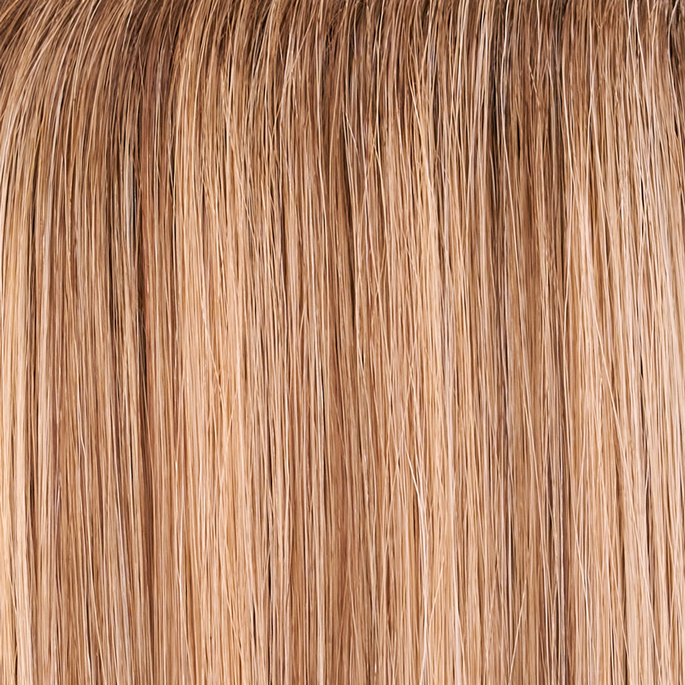Ignite Human Hair Wig, Renau Exclusive Colors - Jon Renau Smartlace Human Hair Wig