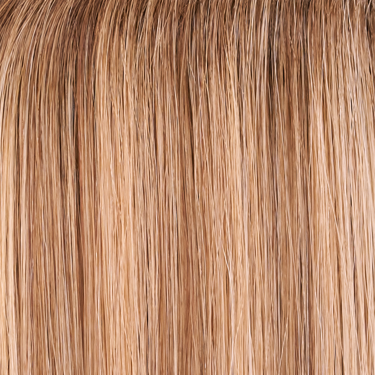 Brenna Wig - Jon Renau Smartlace Human Hair