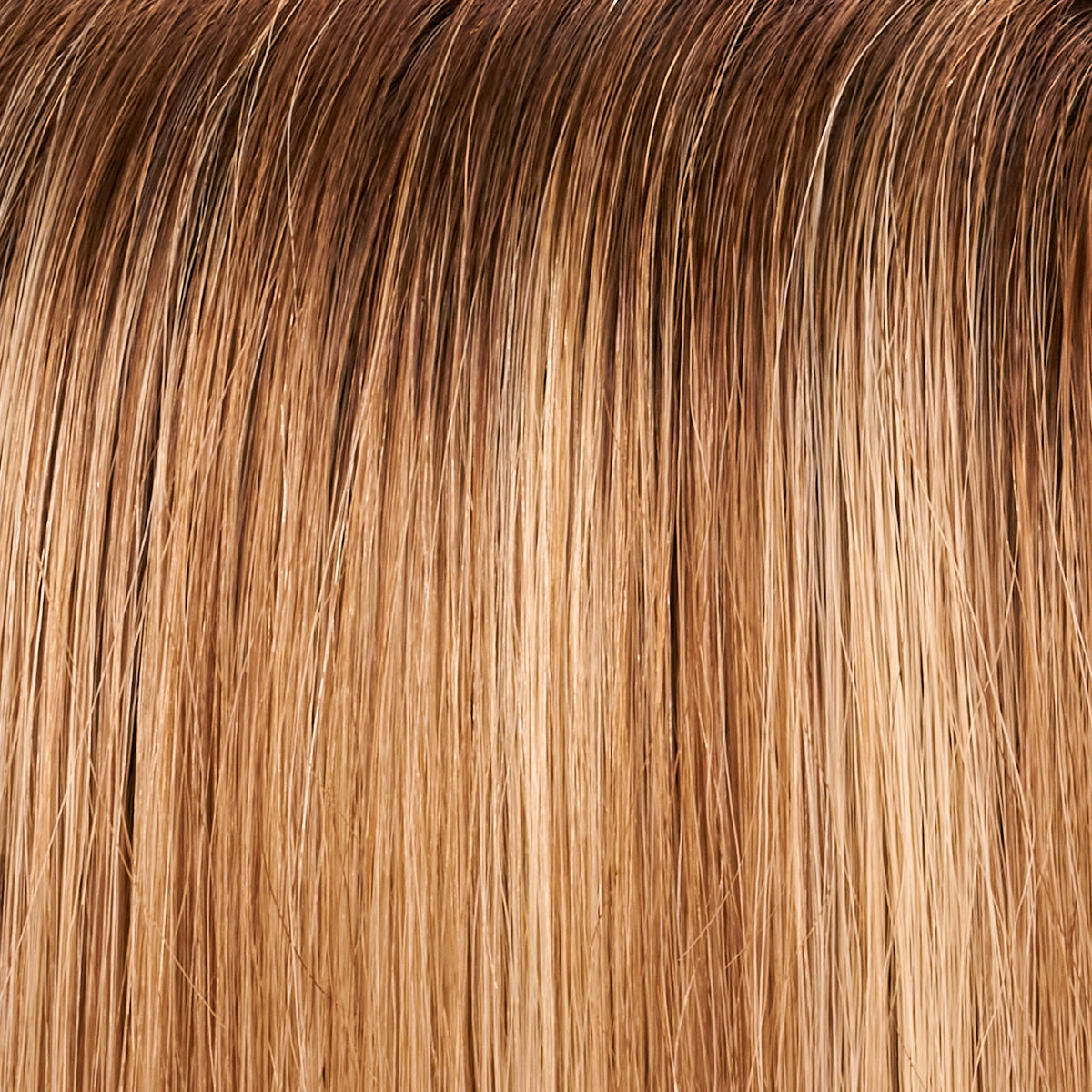Brenna Wig - Jon Renau Smartlace Human Hair