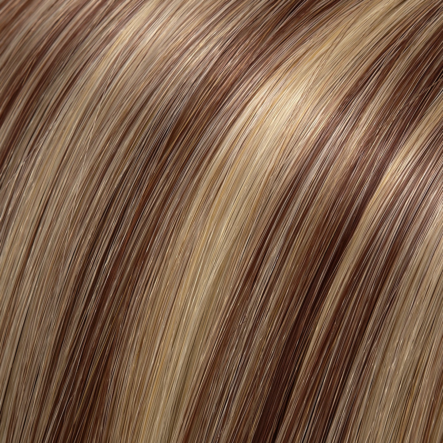 easiPony Long Wavy HD - Jon Renau.