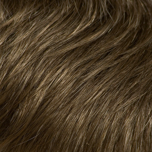Chelsea Wig - Hair World.