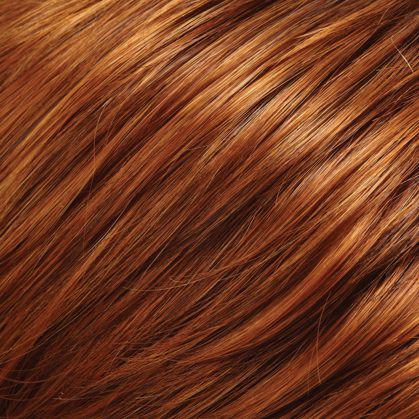 Mimic Synthetic Hair Wrap - Jon Renau