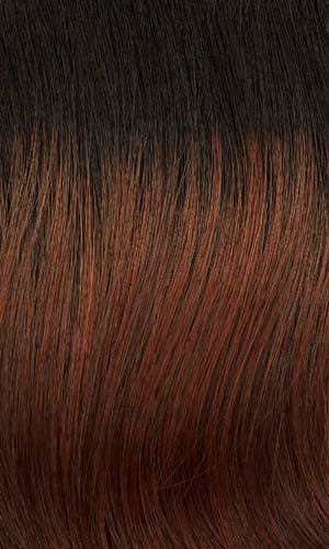 Claire Synthetic Wig - Henry Margu Collection
