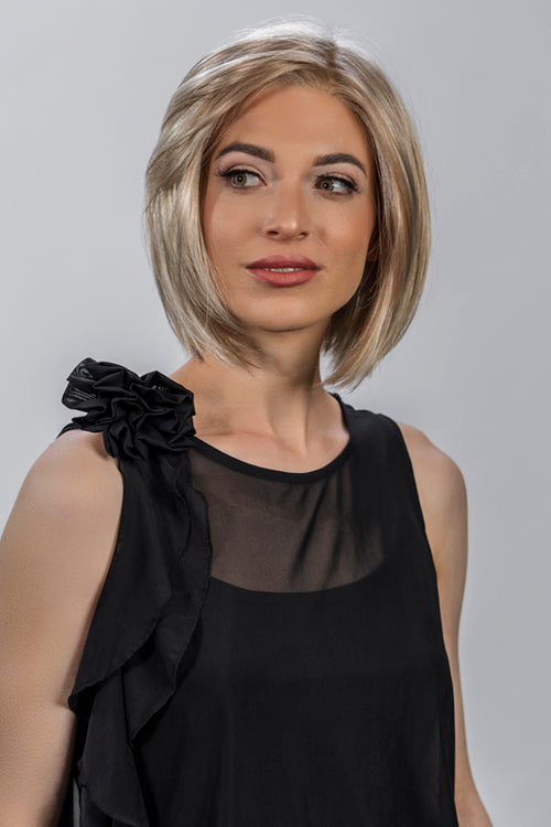Ivy Wig - Hair World.