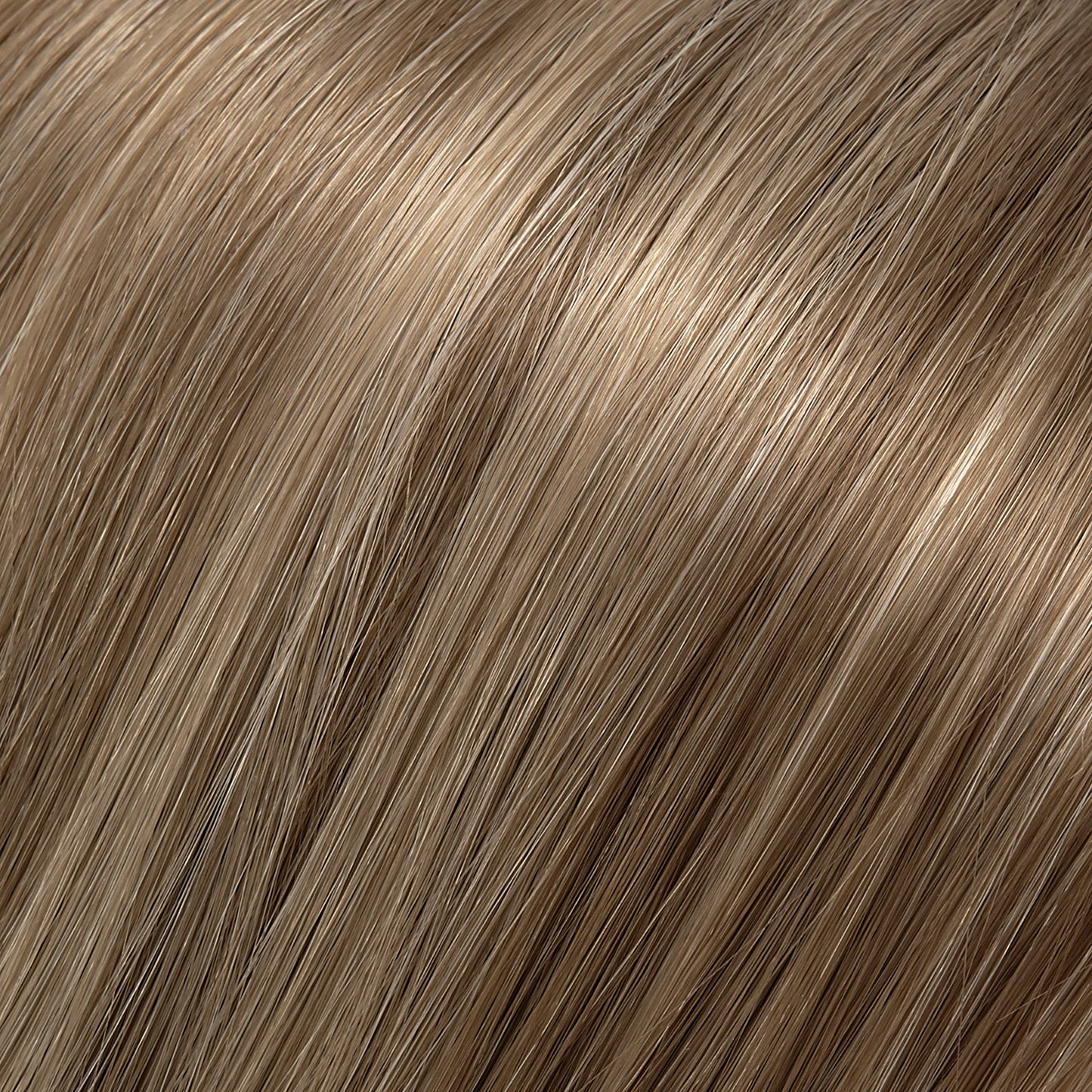 easiPony Long Wavy HD - Jon Renau.