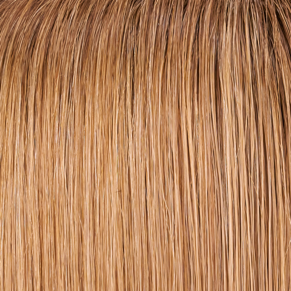 Ignite Human Hair Wig, Renau Exclusive Colors - Jon Renau Smartlace Human Hair Wig