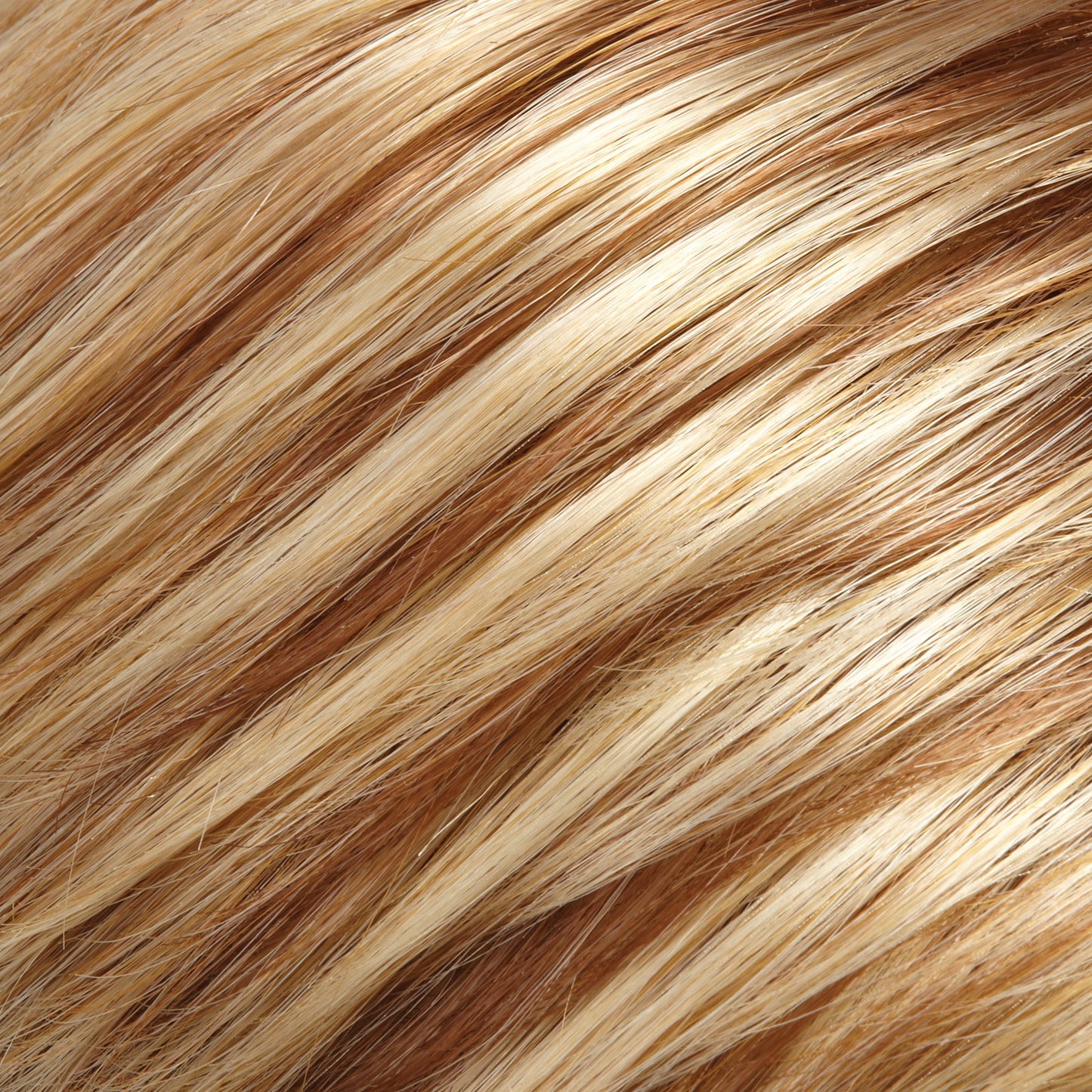 Allure - Classic Collection Jon Renau