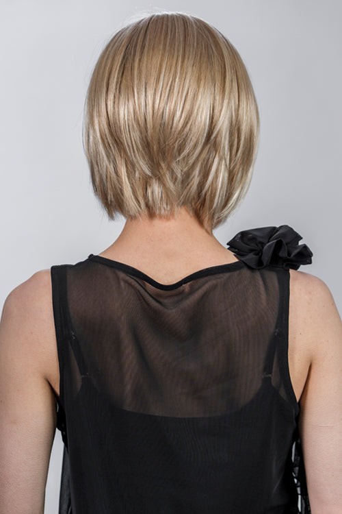Ivy Wig - Hair World.
