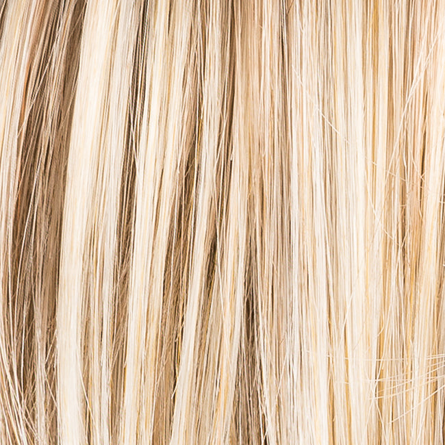 Mambo Wig - Stimulate HITEC HAIR Ellen Wille
