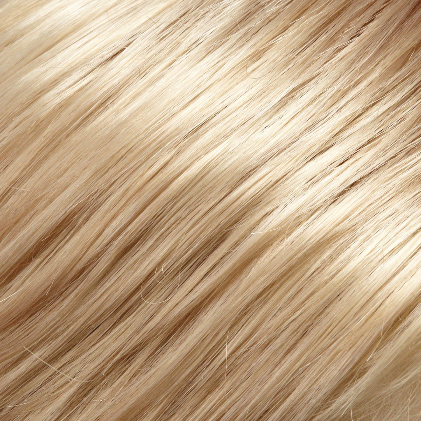 easiWrap Curly - Jon Renau