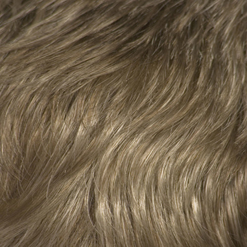 Kris Wig - Hair World.