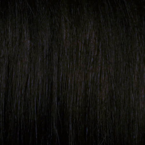 Eden Wig - Hair World