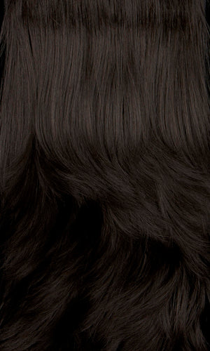 Taylor Synthetic Wig - Henry Margu Collection
