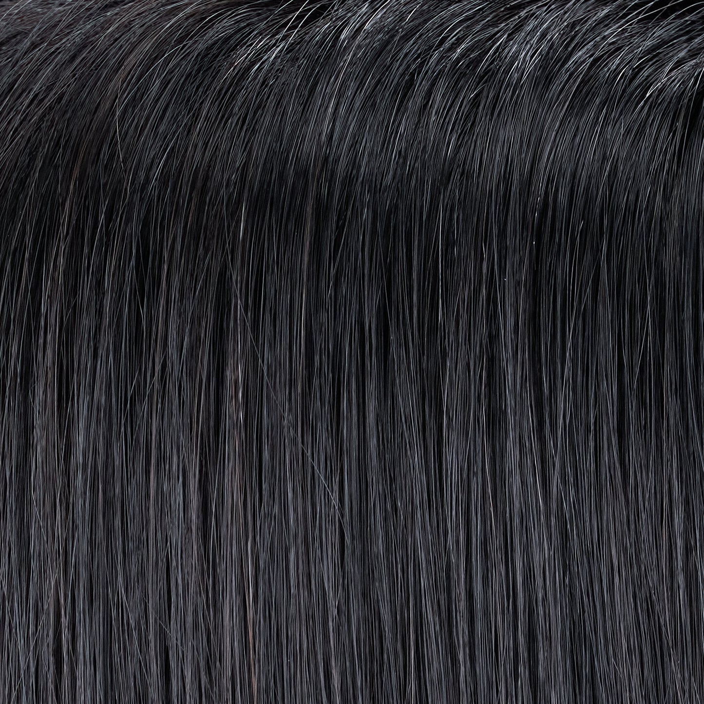 Brenna Wig - Jon Renau Smartlace Human Hair