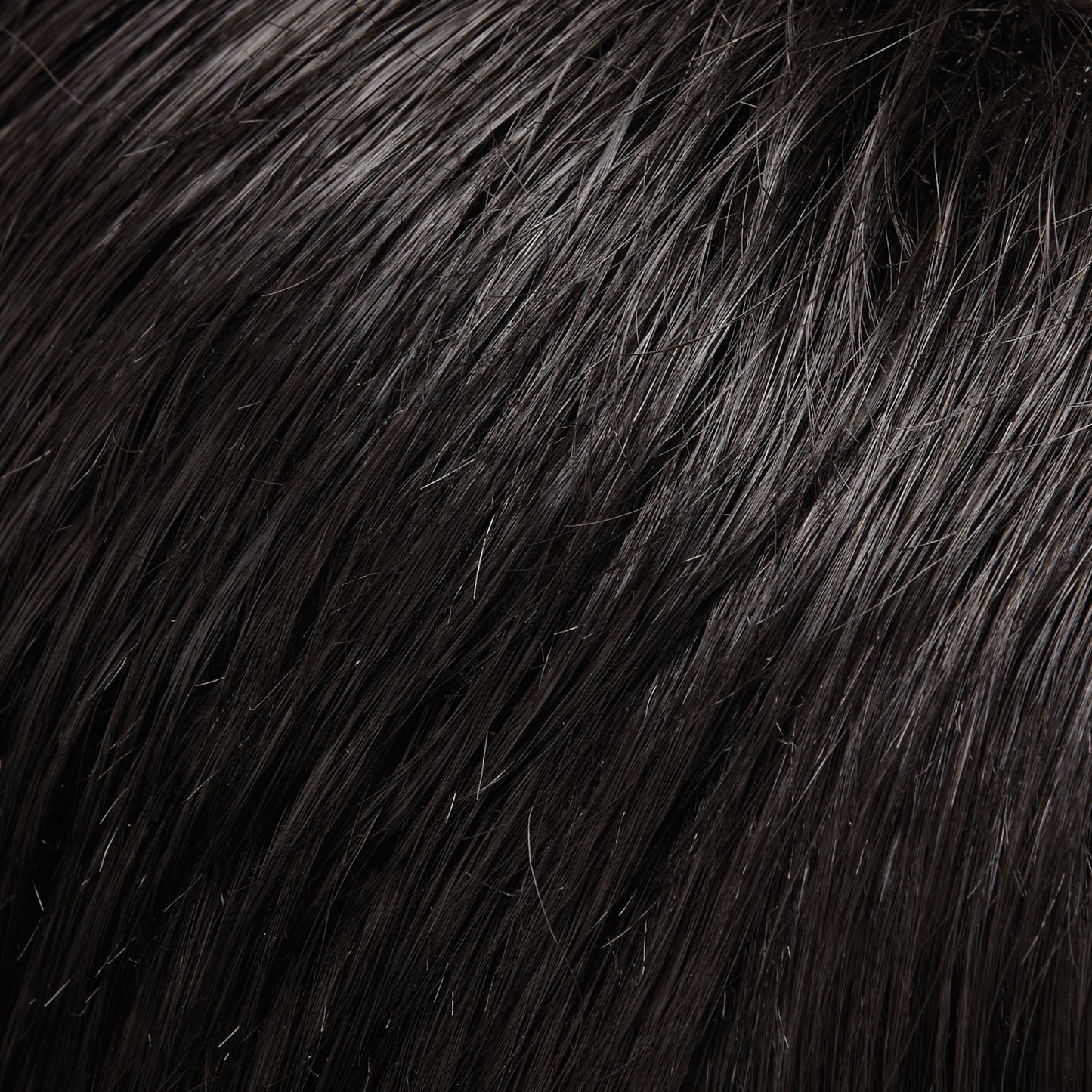 Classy Synthetic clip-in ponytail - Jon Renau