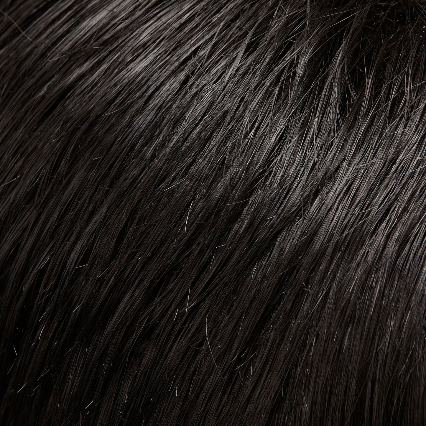 easiPony Human Hair ponytail - Jon Renau