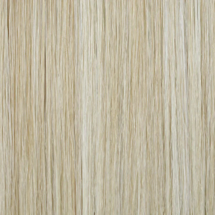 Feathered Bob Synthetic Wig - Tressallure - Look Fabulous Collection