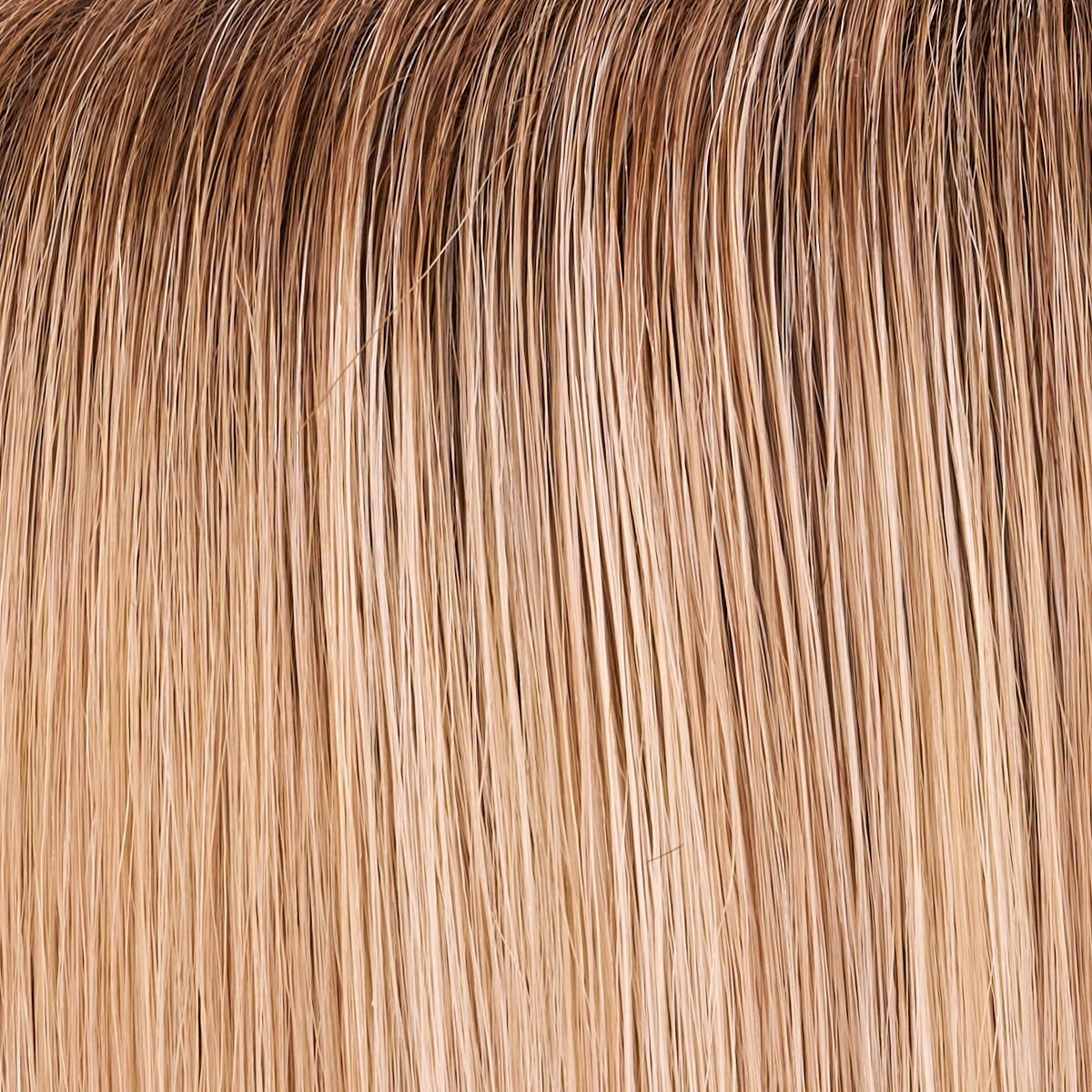 Brenna Wig - Jon Renau Smartlace Human Hair