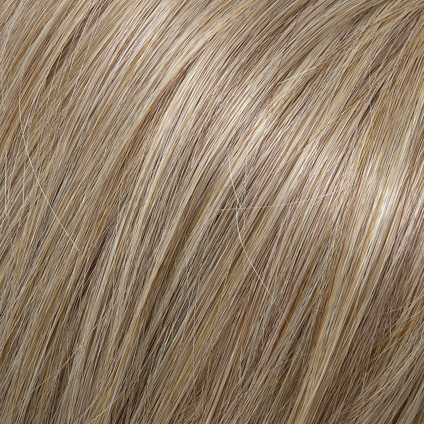 easiPony Long Wavy HD - Jon Renau.