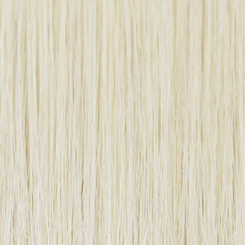 Glam Wig - Tressallure - Look Fabulous Collection