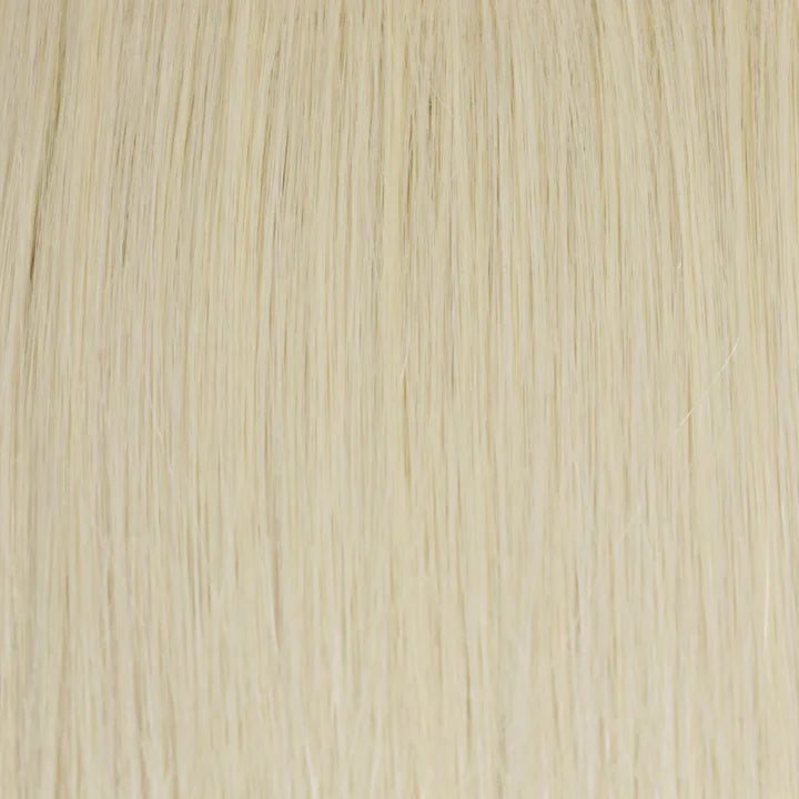 Feathered Bob Synthetic Wig - Tressallure - Look Fabulous Collection