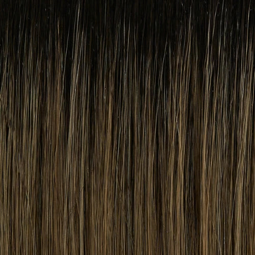 Nikki Synthetic Wig - Henry Margu Collection