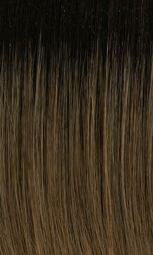 Mariah Synthetic Wig - Henry Margu Collection