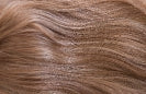 Pearl Human Hair Wig