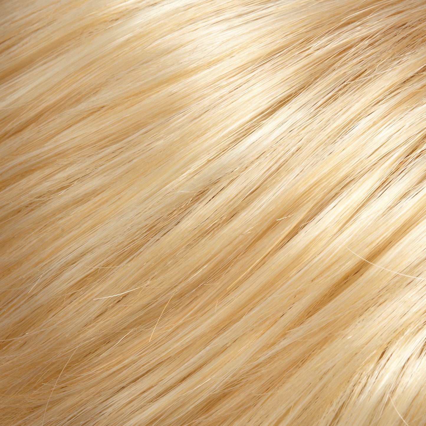 Mimic Synthetic Hair Wrap - Jon Renau
