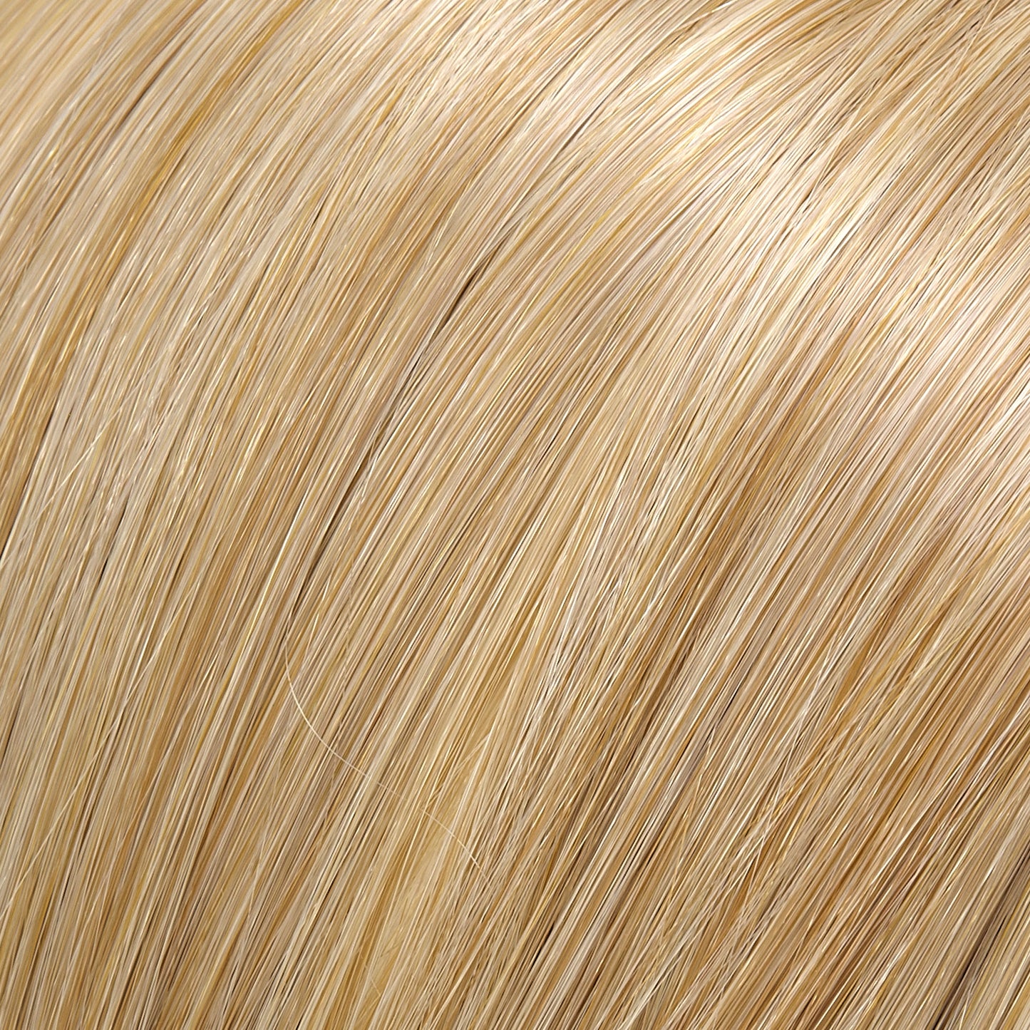 easiPony Long Wavy HD - Jon Renau.