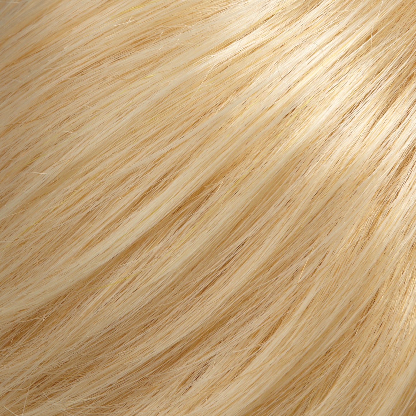 Mimic Synthetic Hair Wrap - Jon Renau