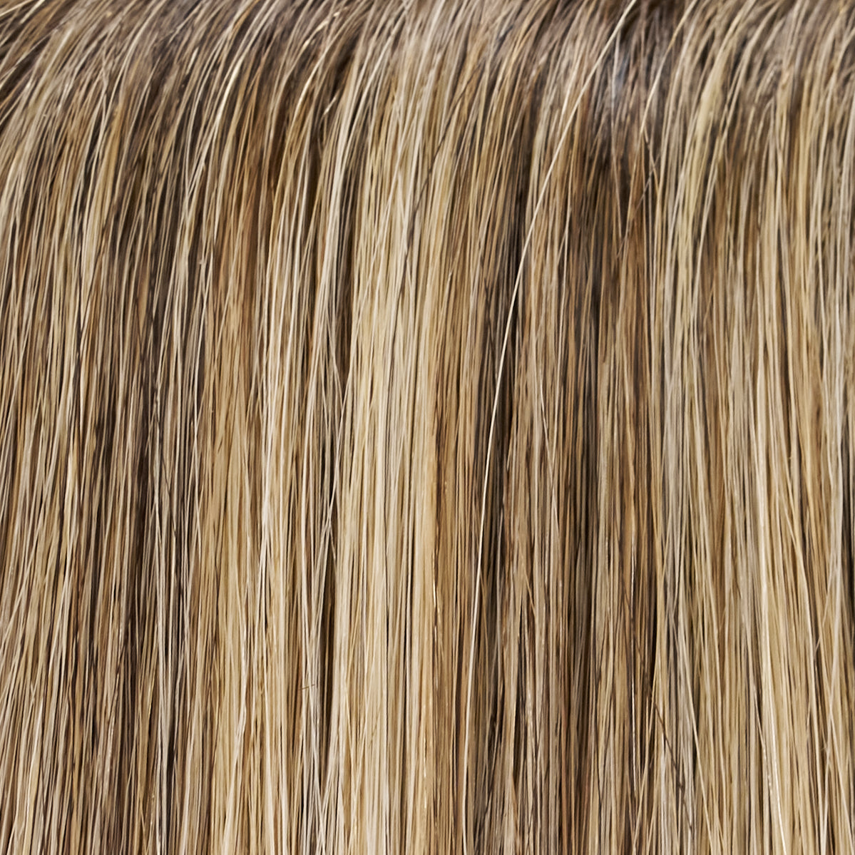 Brenna Wig - Jon Renau Smartlace Human Hair