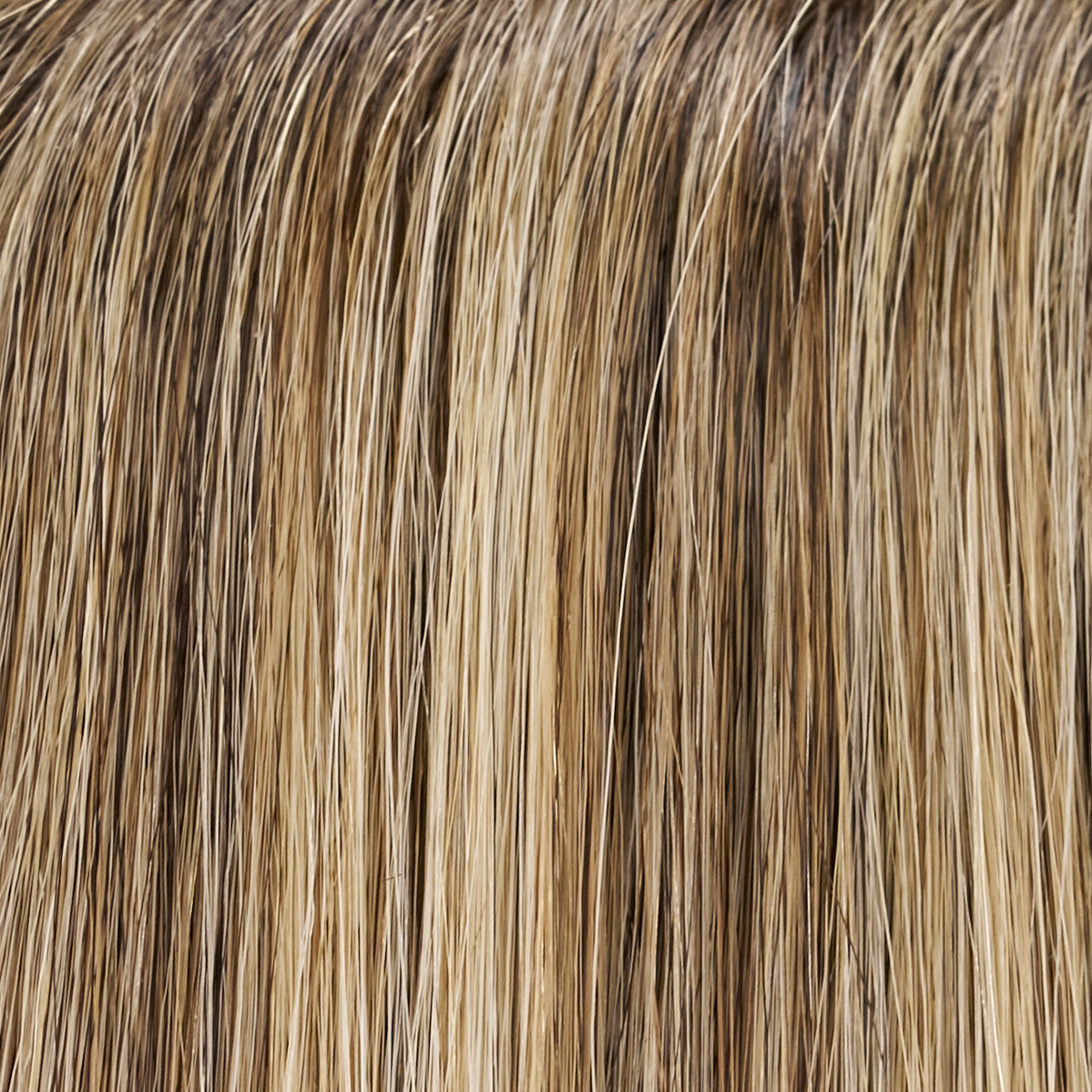 Brenna - Jon Renau Smartlace Human Hair
