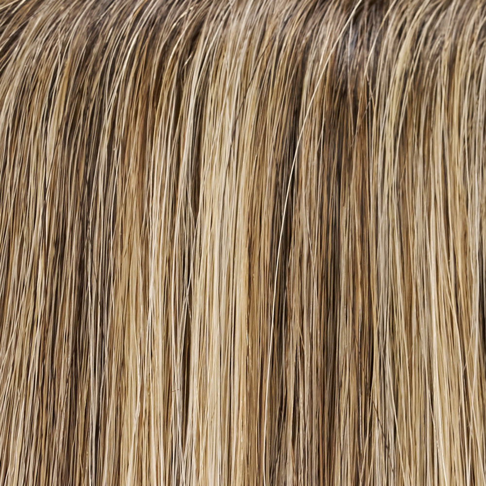 Ignite Human Hair Wig, Renau Exclusive Colors - Jon Renau Smartlace Human Hair Wig