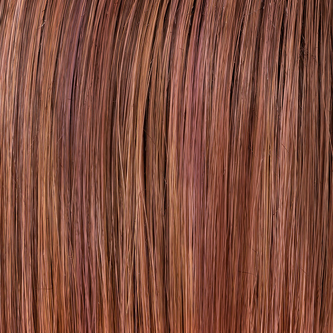 Boogie Wig - Stimulate HITEC HAIR Ellen Wille