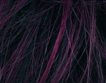 Cala Wig - Stimulate SYNTHETIC - Ellen Wille